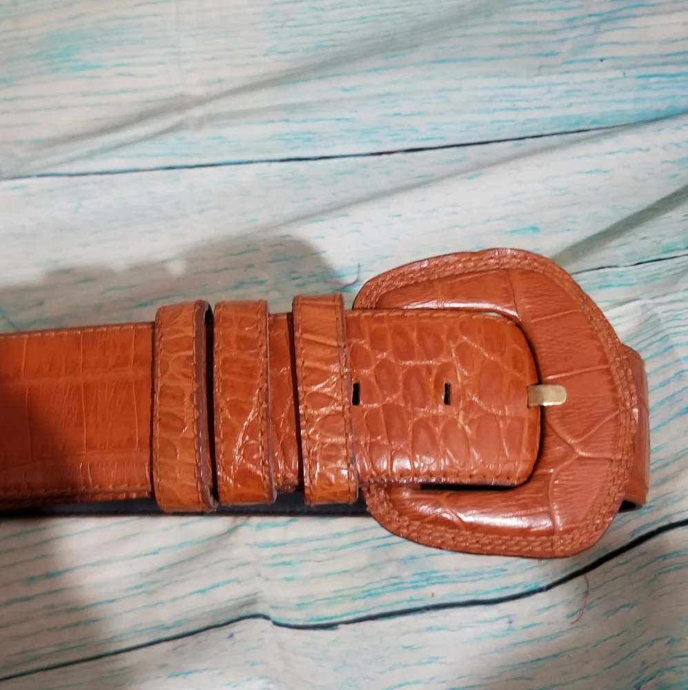 Liz Claiborne excellent pre